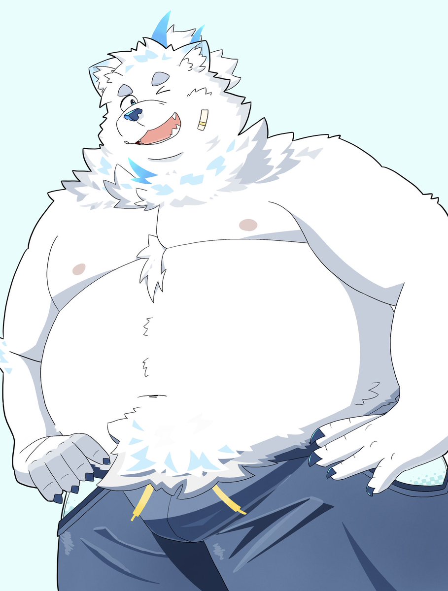 RT @wakuwakuslave: ヨハック #ラブヒロ