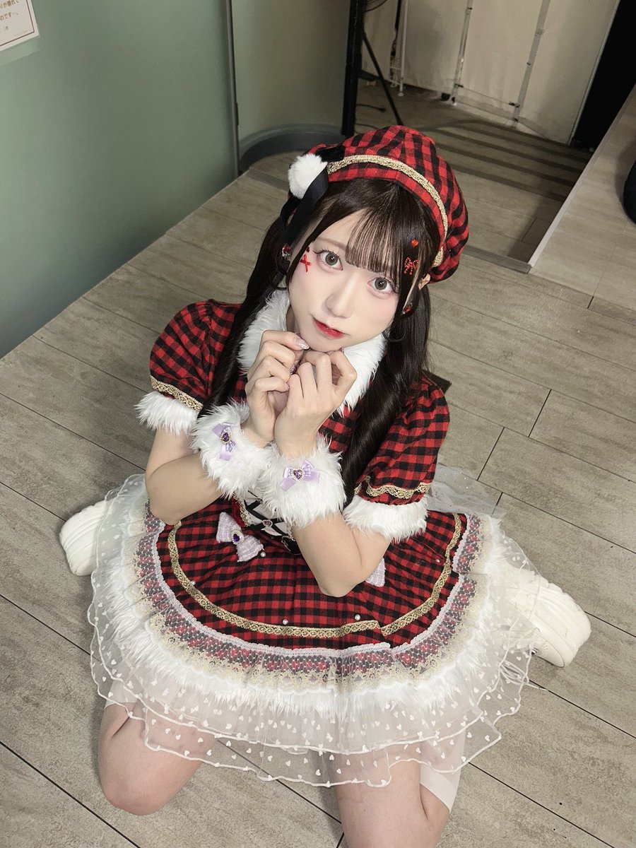 はっち☆🎐 (@alex_in_the_box) / Posts and Replies / X