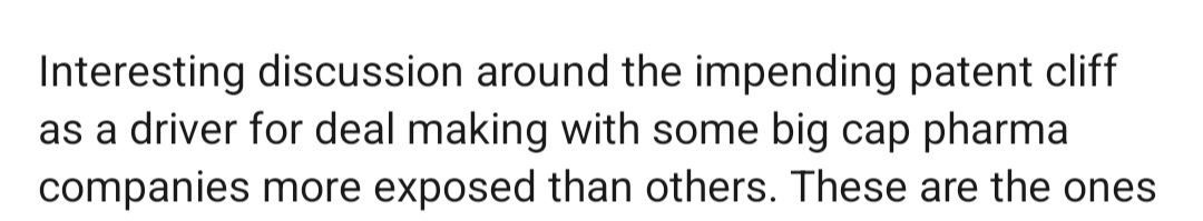 AiMTrades1's tweet image. #VAL Patent news expected like #IMM on Cytolytix &amp;amp; 201, it can multibag on this + a deal with the "major pharmaceutical" @valirxplc are currently in discussions with. Don't think it stays at £2.5m mcap