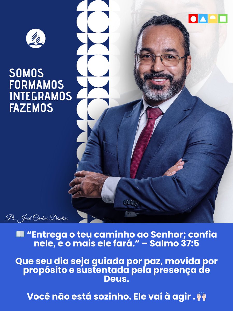 José Carlos Dantas 🌐 (@valentedorei) on Twitter photo 