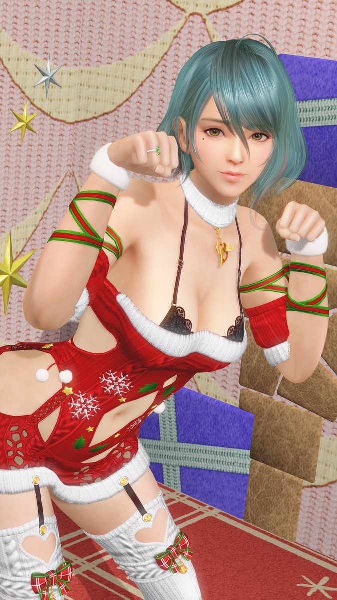 復刻コス持ってなかったから引きました
もう１つのコスも当てたい…