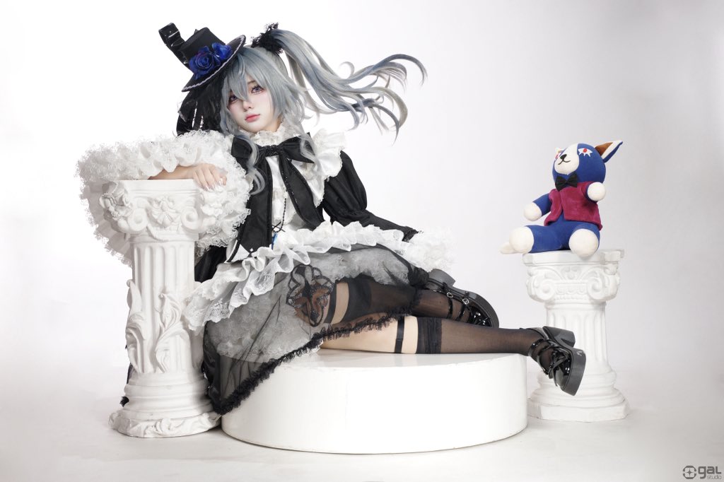 Daisuke Inui Tokyo Revengers Keisuke Baji Seishu Inui Chokonose Premium Figure