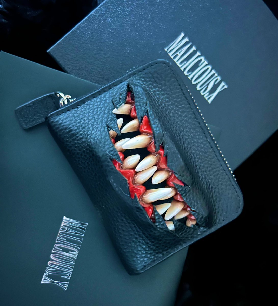 MALICIOUS.X (@MALICIOUS_Xx) / Posts / X