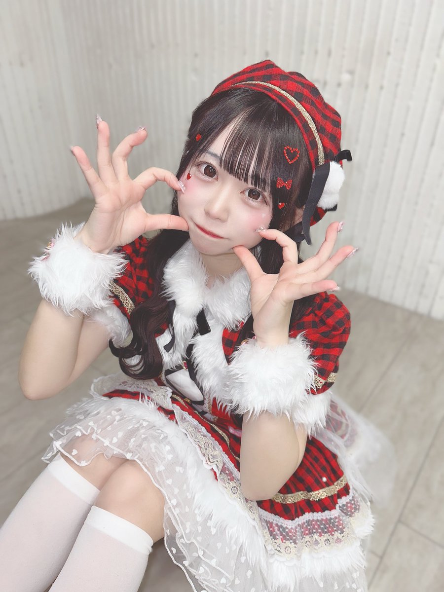 はっち☆🎐 (@alex_in_the_box) / Posts and Replies / X