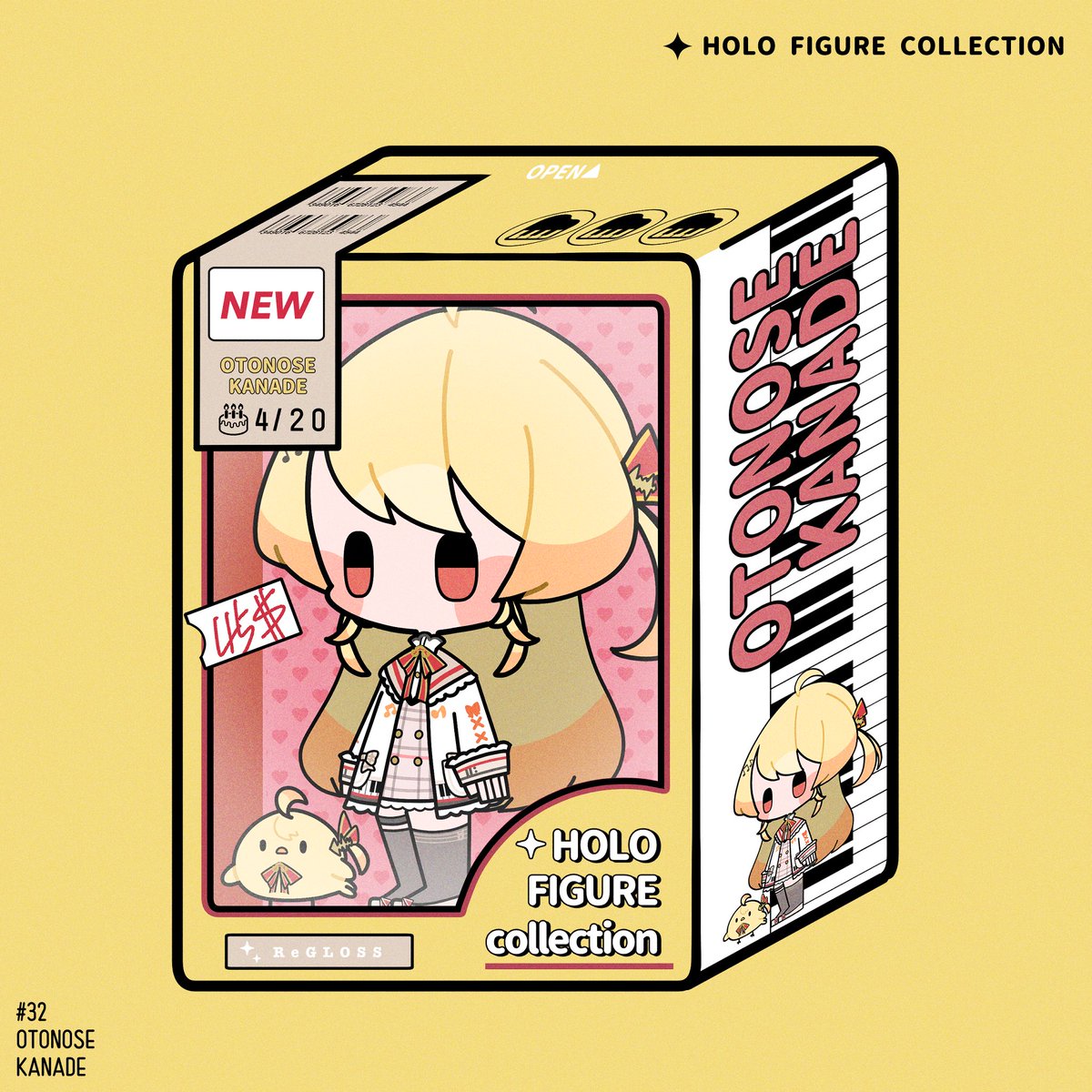 もちもち@C107 12/30(火)西 こ-12ab (@mocimoci001) / Posts / X