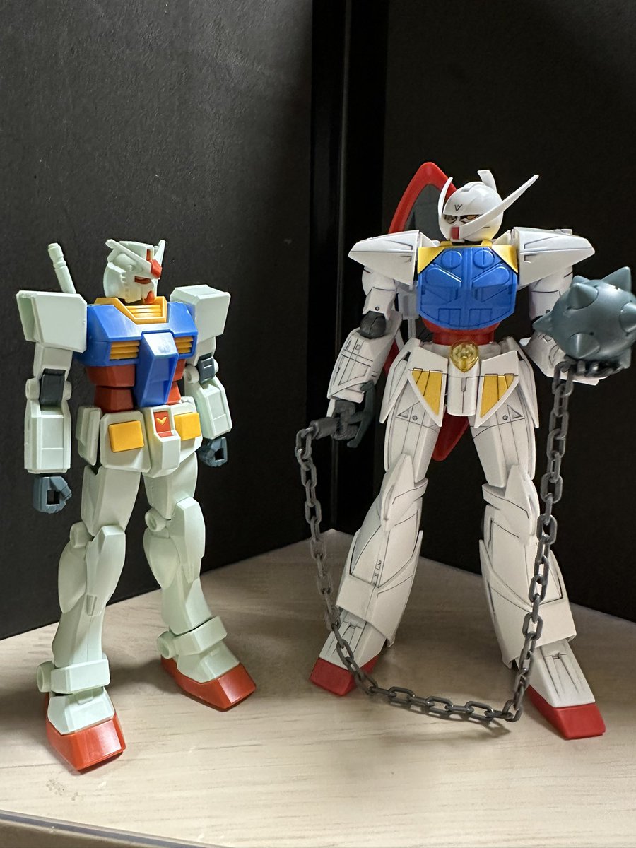 Hmk (@easy_0521) / Posts / X