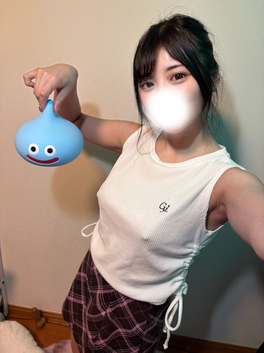 らんらん (@HoffmanKat6990) / Posts / X らんらん (@HoffmanKat6990) / Posts / X