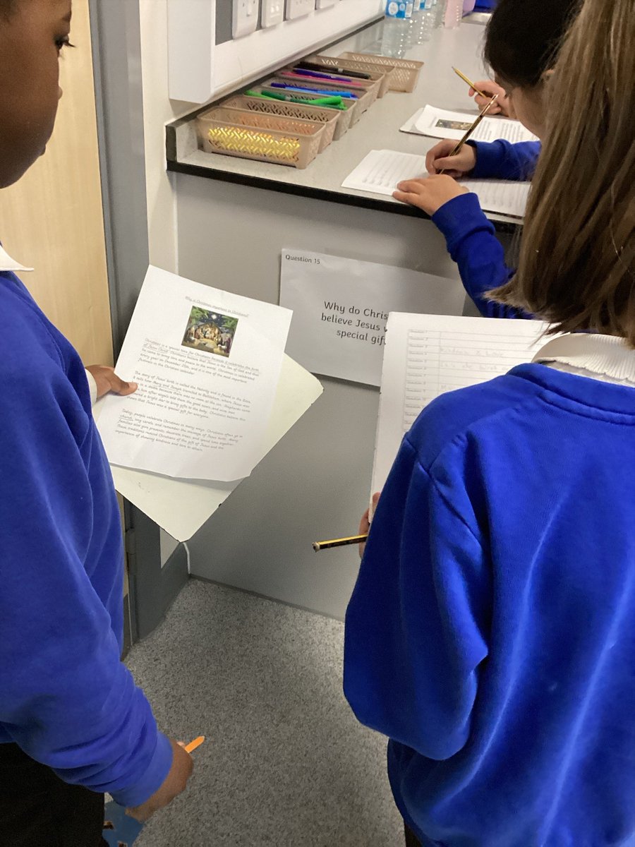 Minerva Academy tweet media