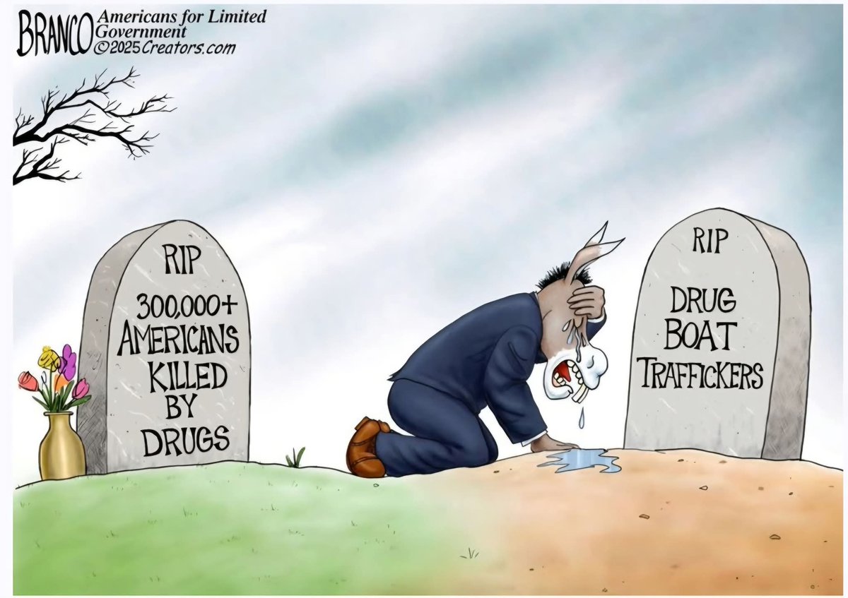 Boyddd716's tweet image. 