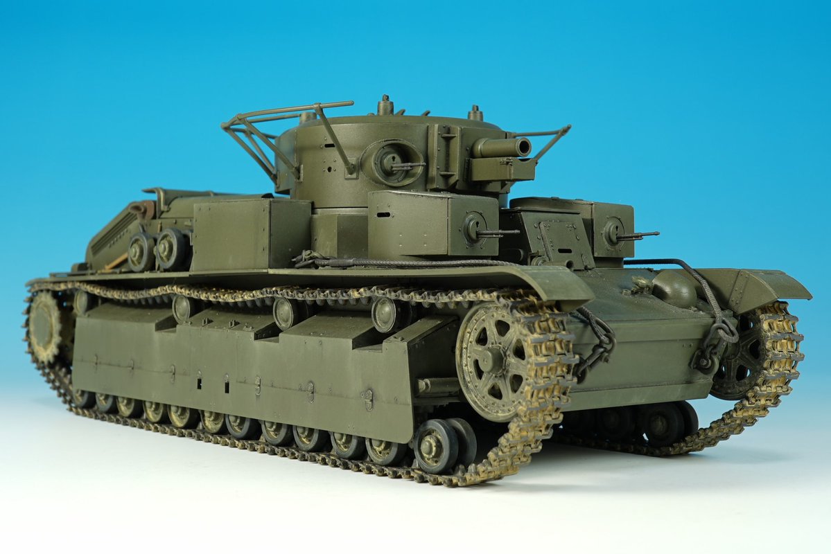 もっちー (@iegamo1) / Posts / X