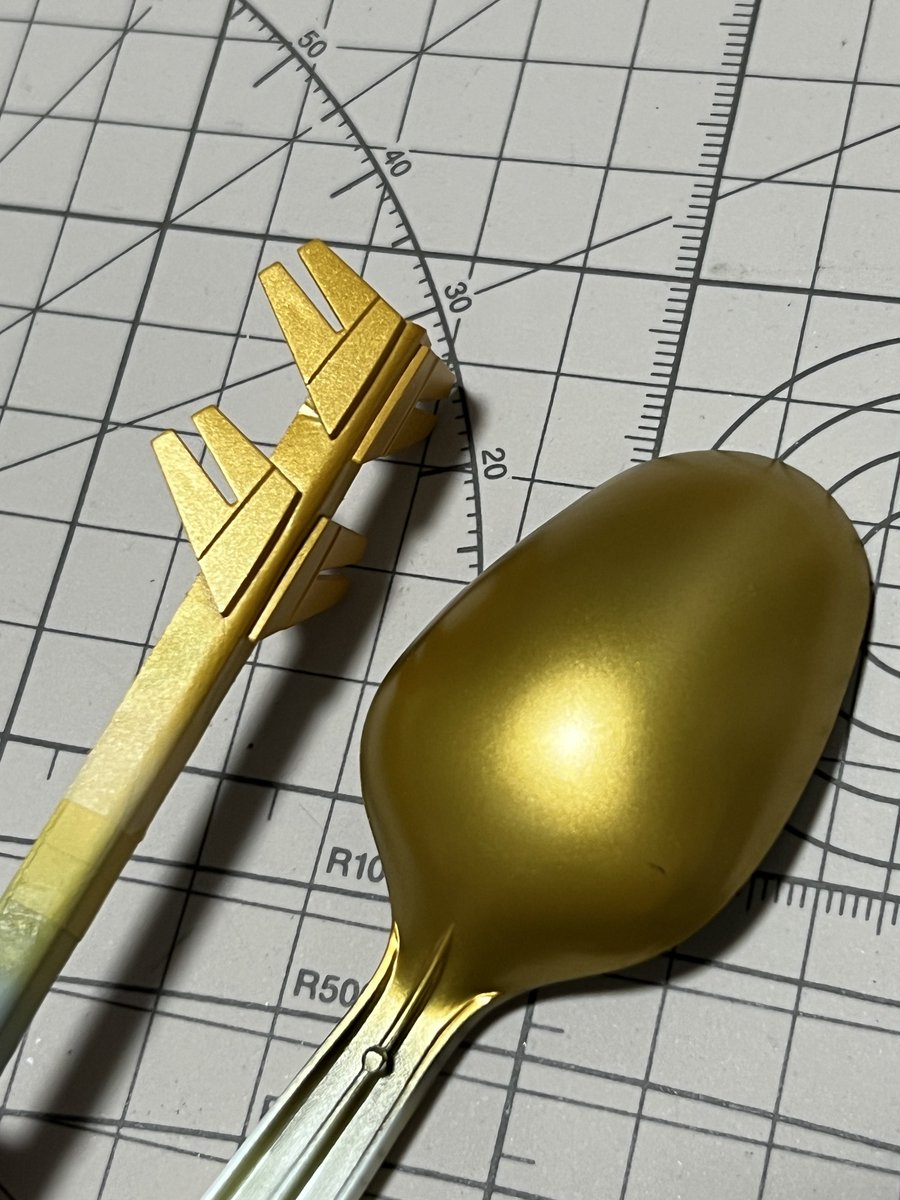 アフロ (@rofua) / Posts / X