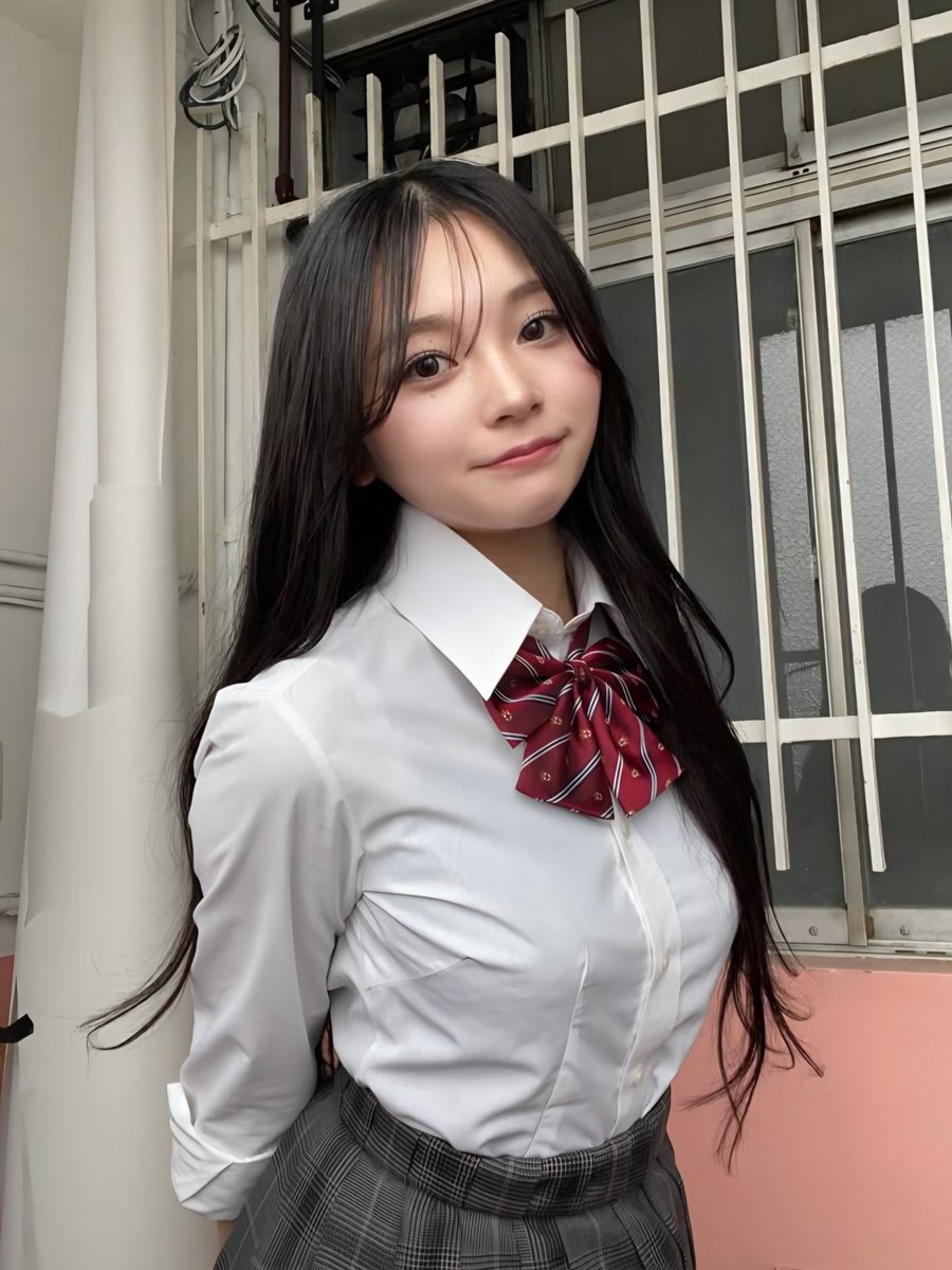 桐原美月 (CANDY TUNE)、この子も倍倍FIGHTしすぎてませんかね？