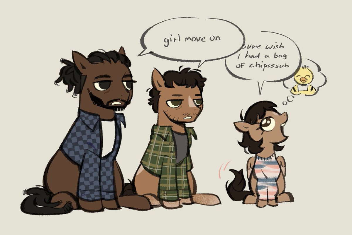 rexlottie's tweet image. rip charlie emily you would've loved amino and nightcore #fnaf #fnaf2movie