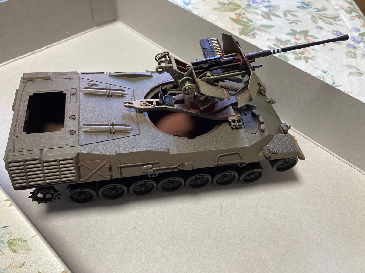 マルタンク (@TKkz2fzhy81JLcj) / Posts / X