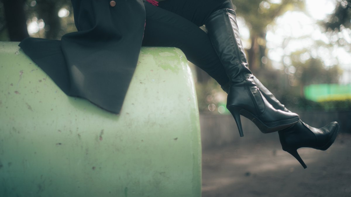 ななり tweet media