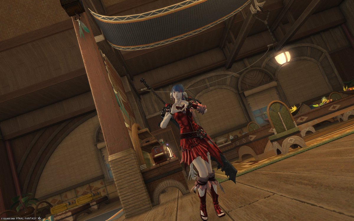 Cipher1993's tweet image. I really love the Auri race glam! #GPOSERS