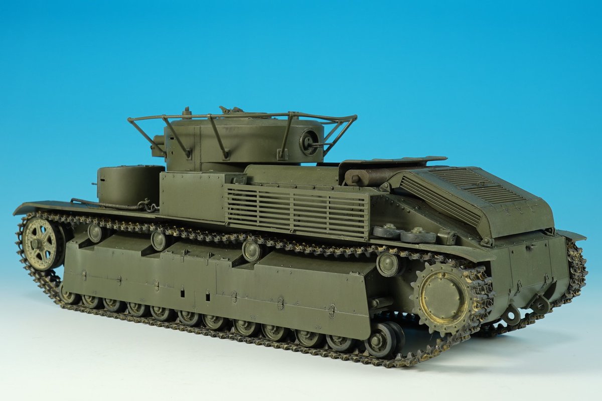 もっちーオーダーページ もっちー (@iegamo1) / Posts / X