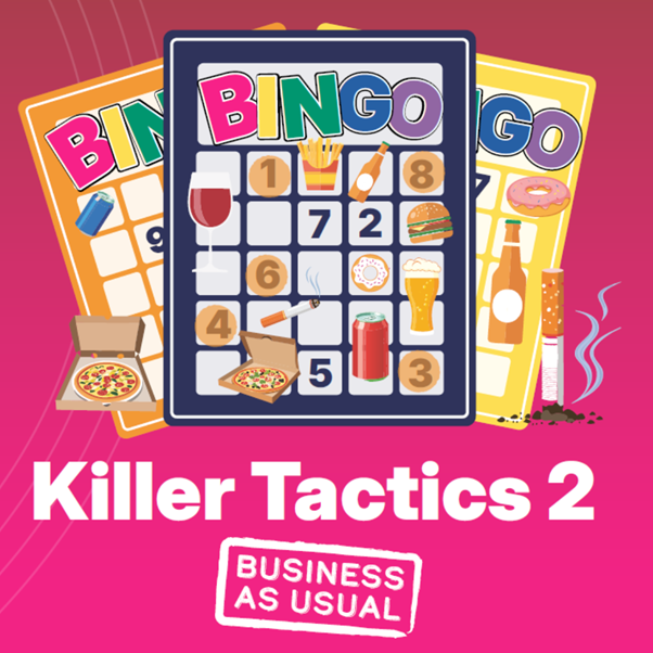 Balance North East tweet media