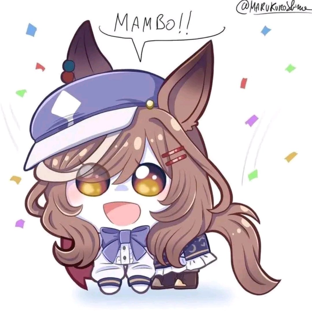 ScarAtlantic's tweet photo. @Bea_Exe1 https://t.co/xbUuRfqVEo