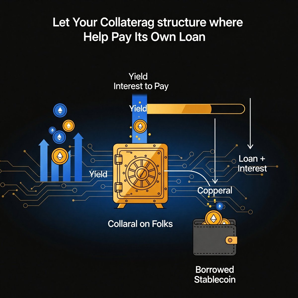 정치자금믹싱방법[구글도배,구글찌라시 텔 𝑮𝑺𝑬𝑶8]테더현금화.zfs