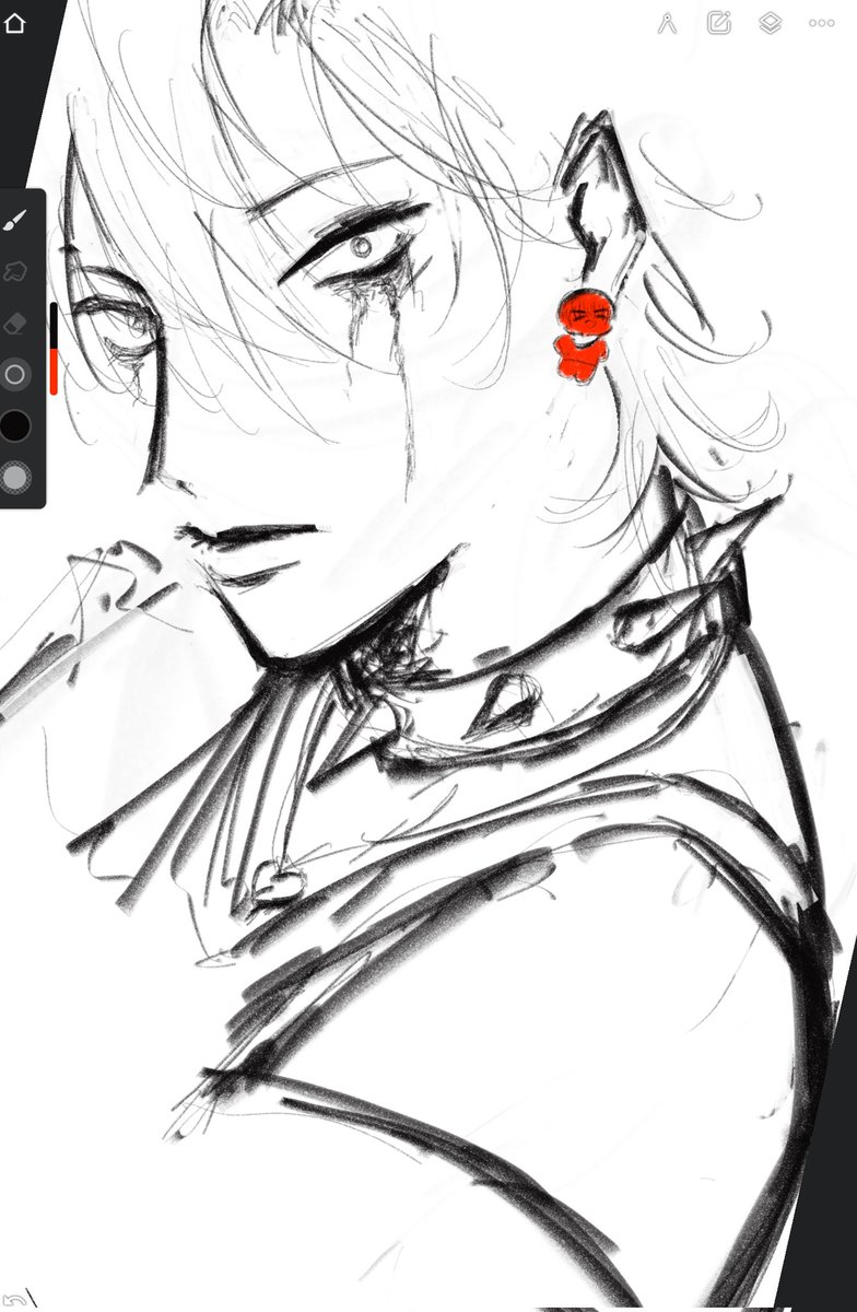 Richelieu (lu) tweet media