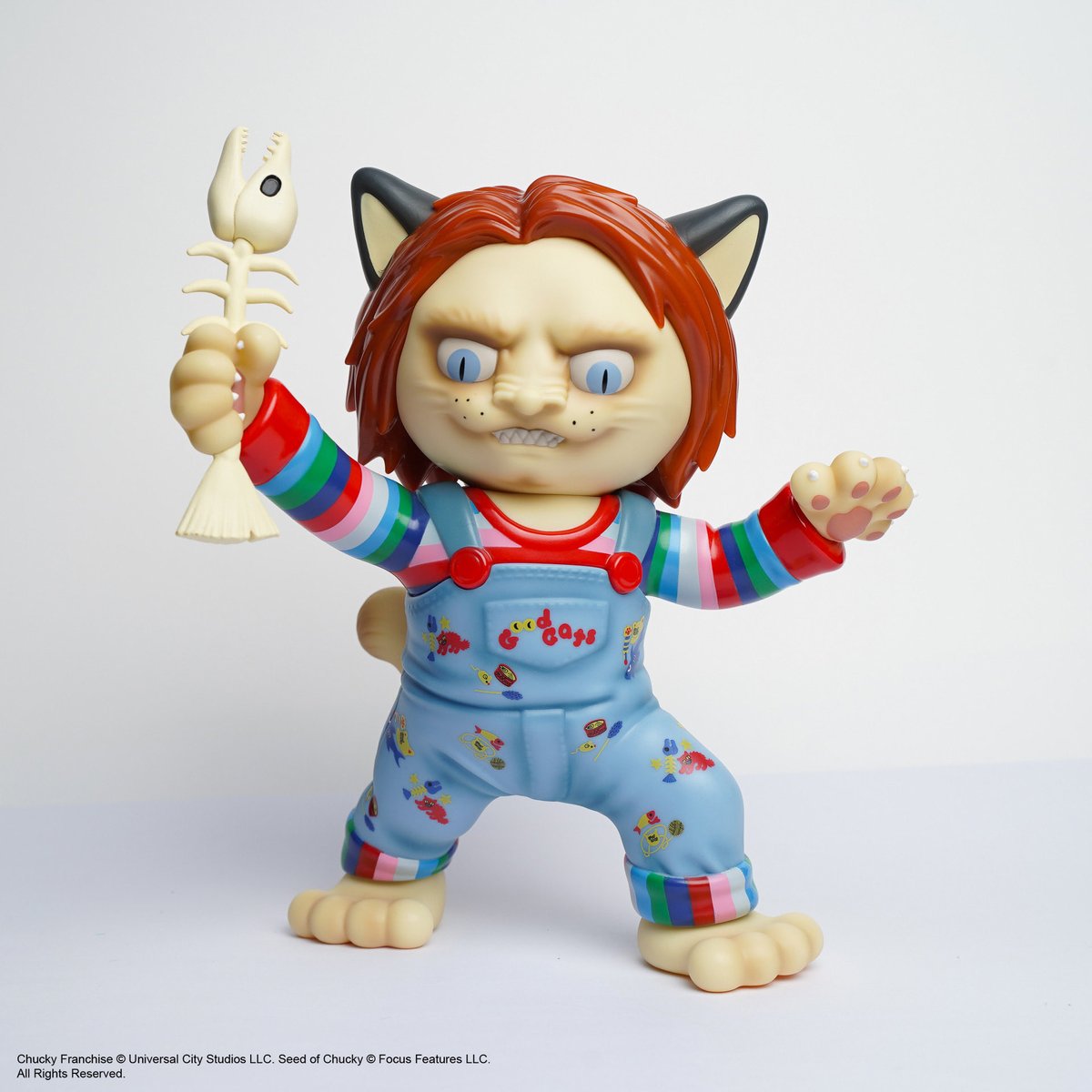 UNBOX JAPAN (@unboxjp) / Posts / X