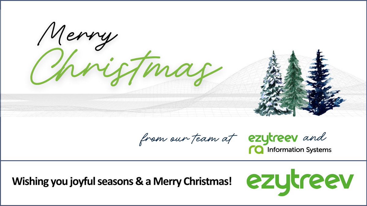 ezytreev tweet media