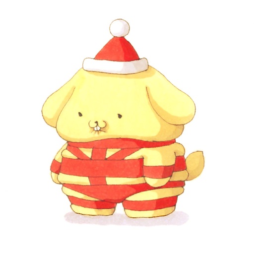 BezzbuJoestar☆ (@bezzbu) / Posts / X