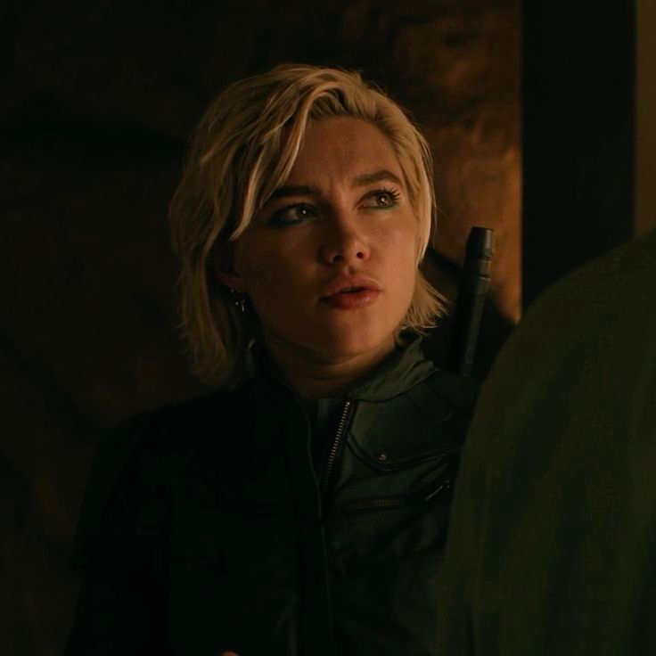 belovarness's tweet image. 1 YEAR UNTIL OUR GIRL IS BACK ON MOVIE SCREENS