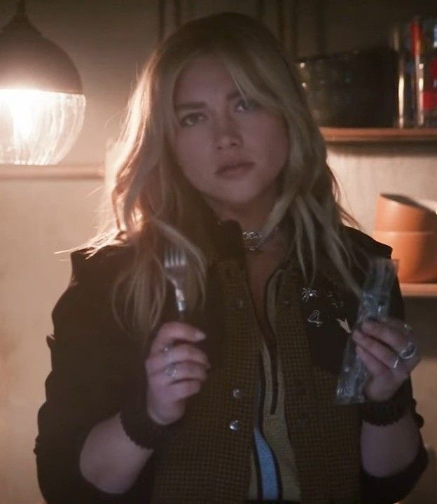 belovarness's tweet image. 1 YEAR UNTIL OUR GIRL IS BACK ON MOVIE SCREENS