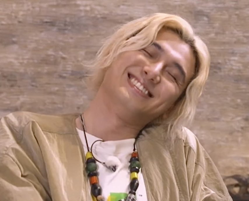 ミキミニ૮₍ ̥⎽ ̫ ⎽ ̥₎ა this angel