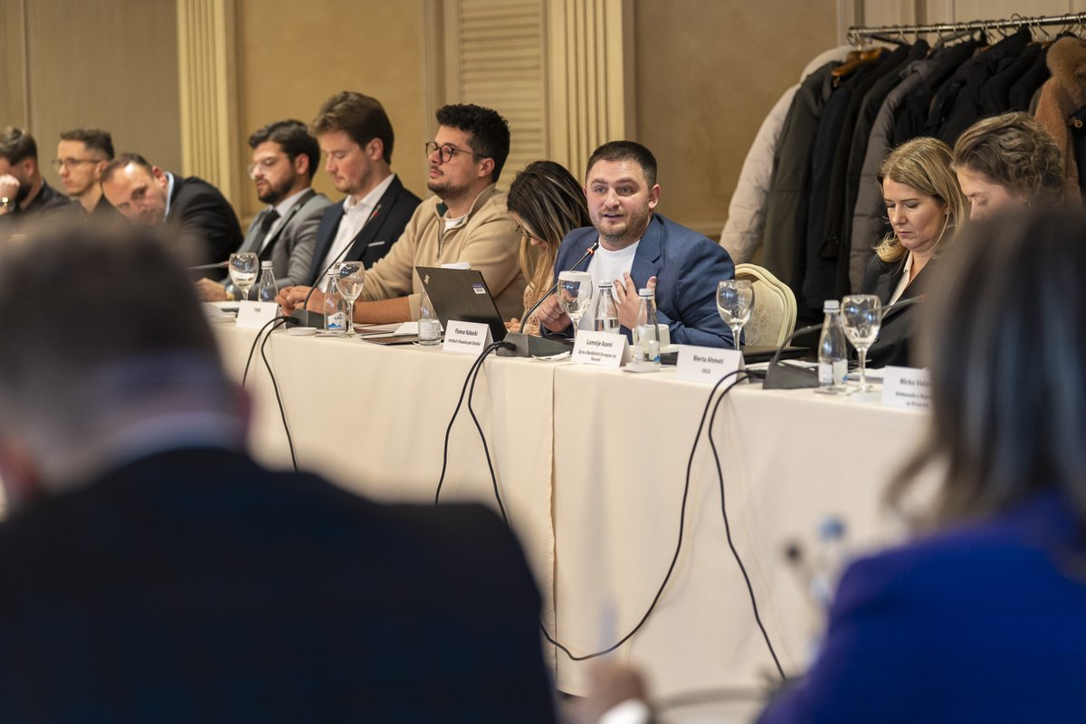 Lëvizja FOL tweet media