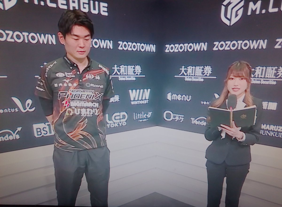 Hiro-57 (@hiro0057x) / Posts / X