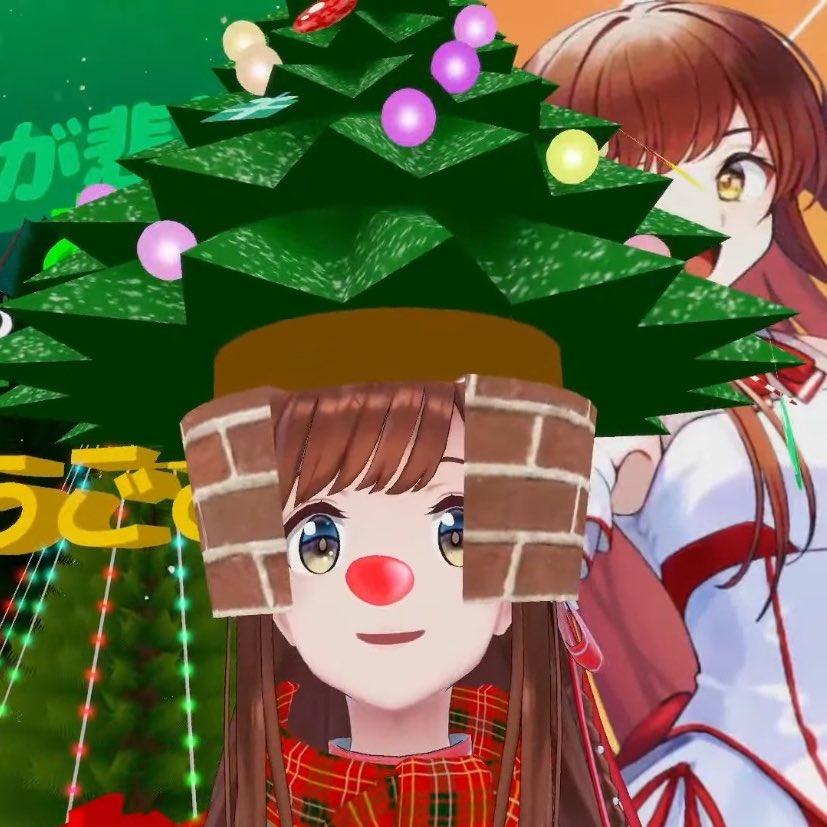 さんさん／ドロシー3個　クリスマス さんさん／ドロシー3個 クリスマス さんさん様専用／ドロシー3個