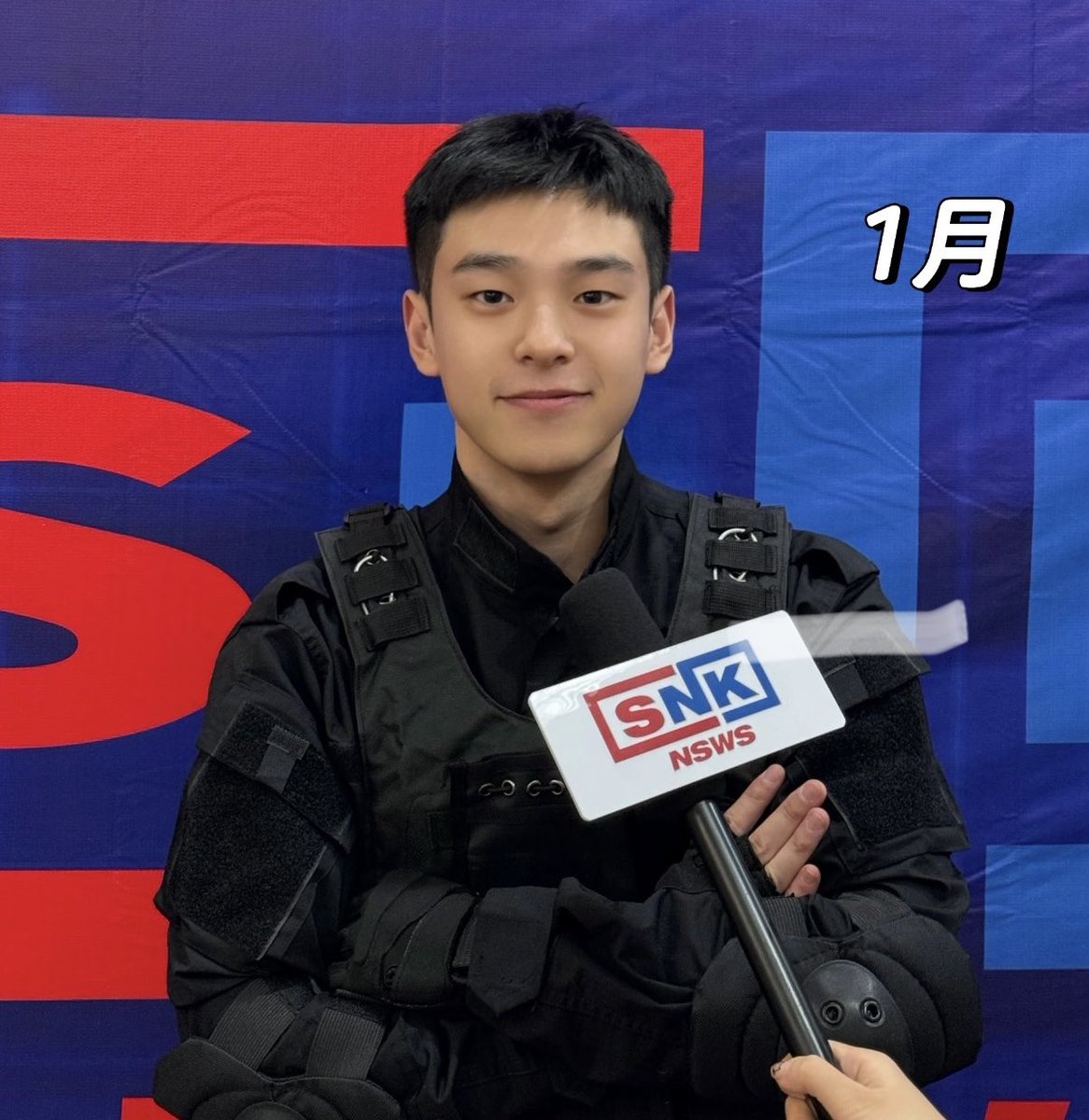 WorthThemAll's tweet photo. 25.12.18 중남 https://t.co/NZC7toqv4u