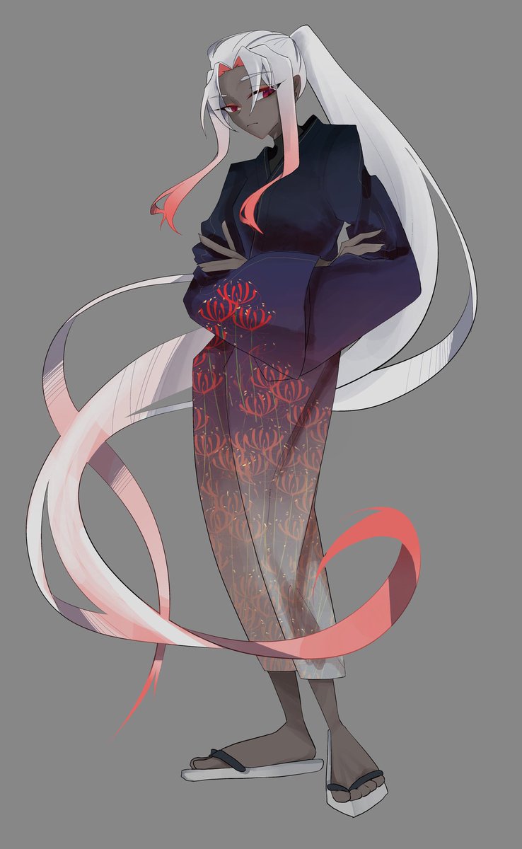 ファルシー(?)　絵 6aaf7872c88799d9694db006b0fa33