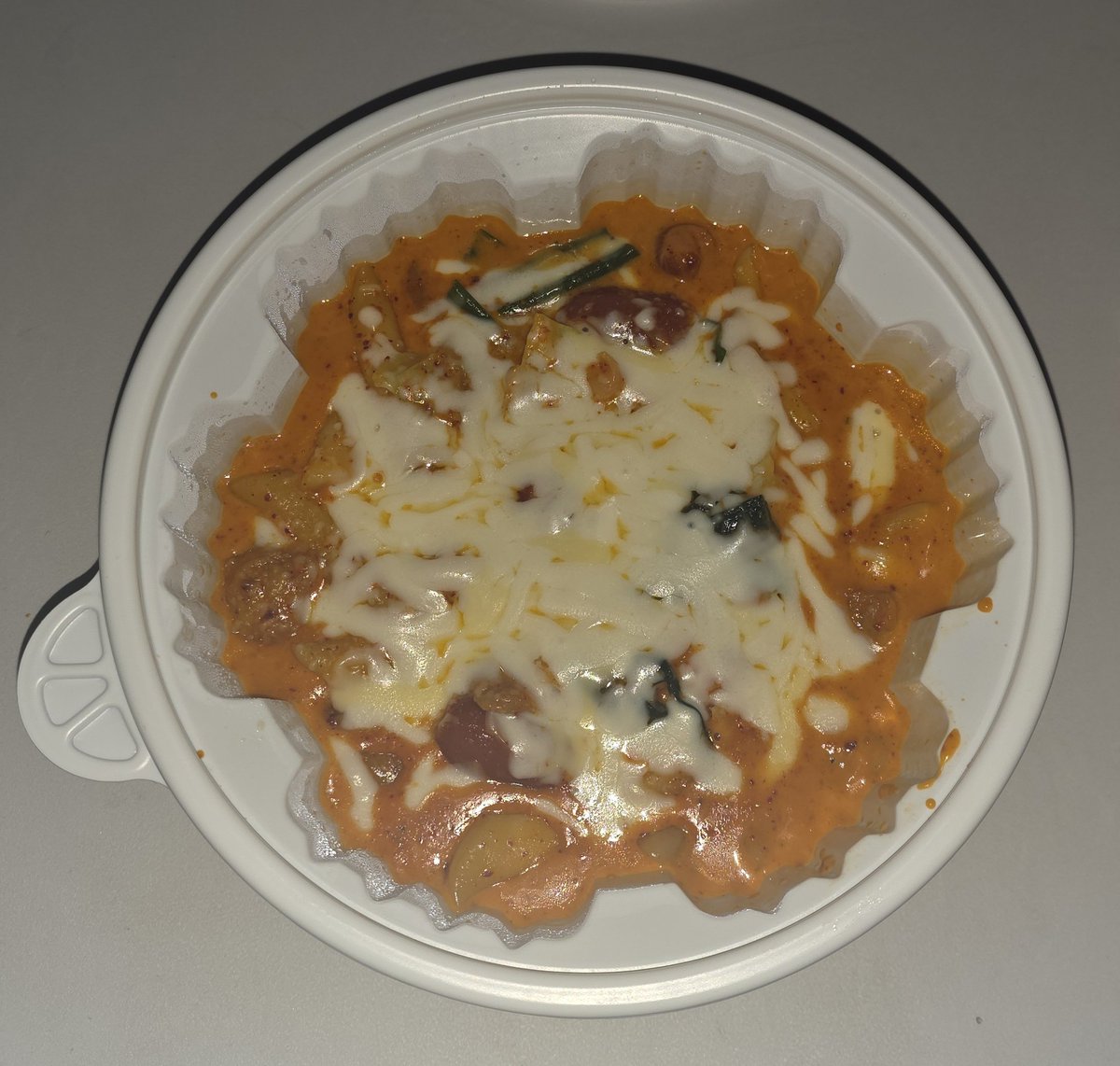 엽세권탈출해야돼서 존나슬프다