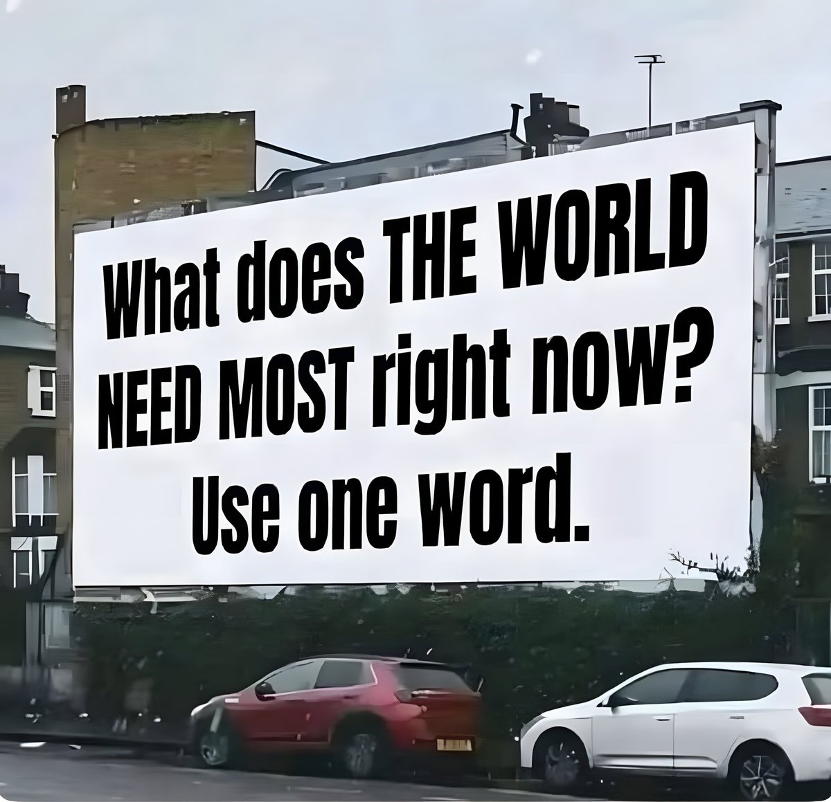 शंकर थदानी चोर है tweet media