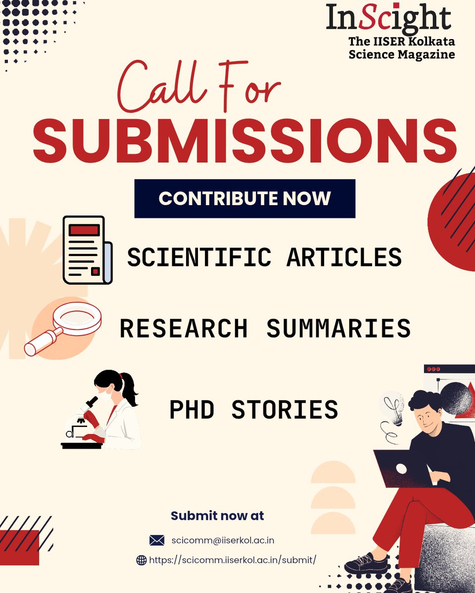 InScight tweet media