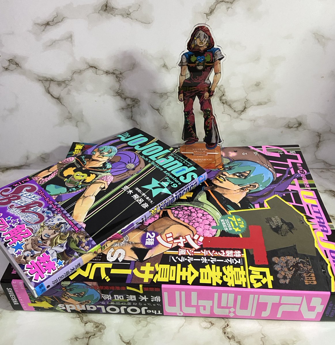 ゆきち (@yukichhheee) / Posts / X