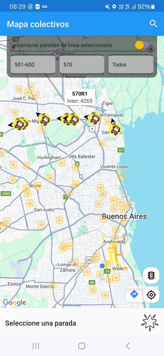 Bondis.yan tweet media