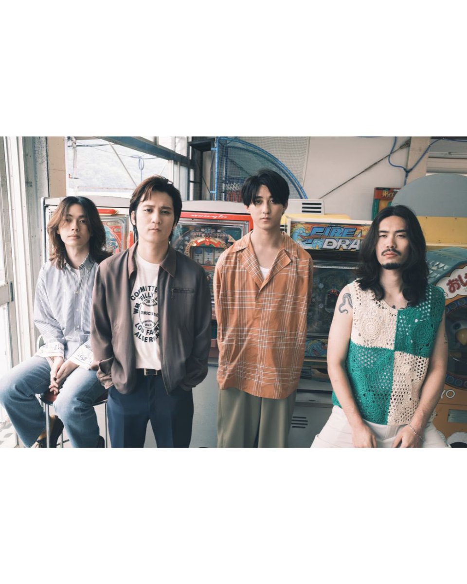 オレンジスパイニクラブ (@orangespinycrab) / Posts / X