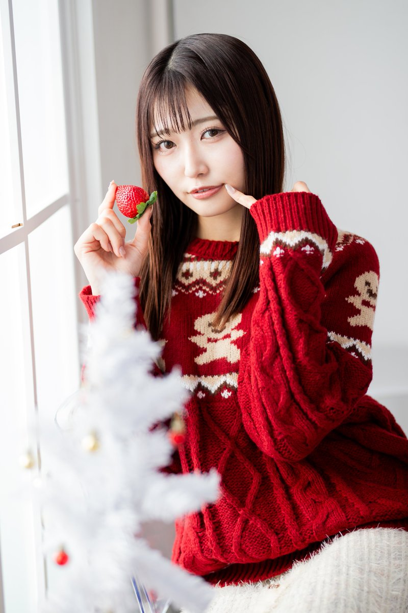 桐乃果蓮 (@kirino_ch) / Posts / X