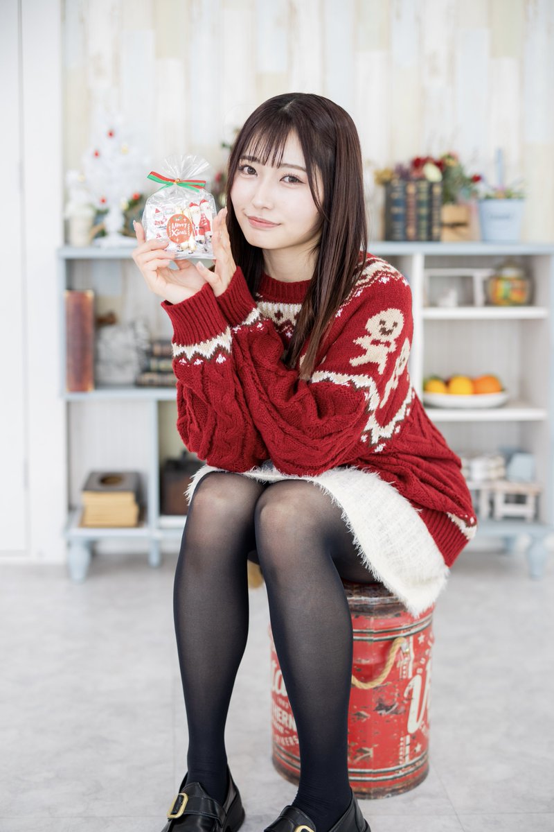 桐乃果蓮 (@kirino_ch) / Posts / X