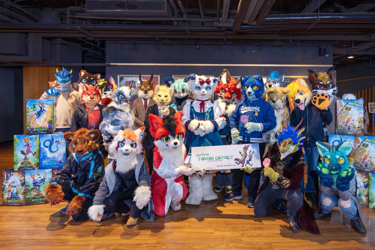 J.C.@Taiwan➡️Infurnity2026 tweet media