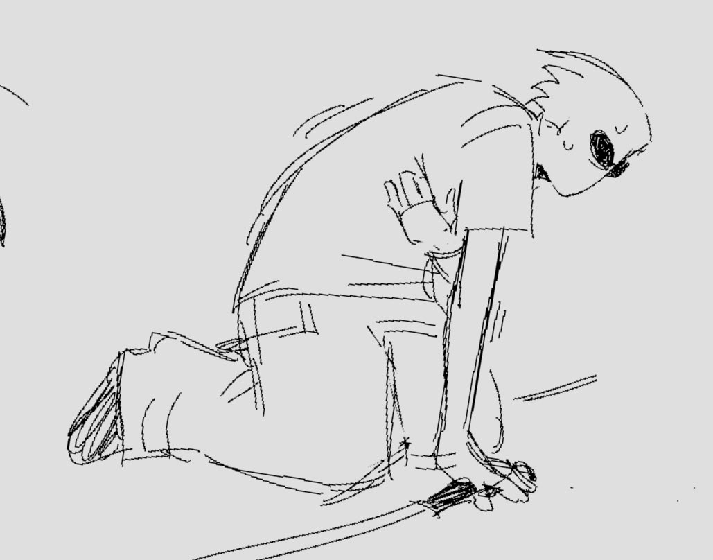 greeen2me's tweet image. Goodnight