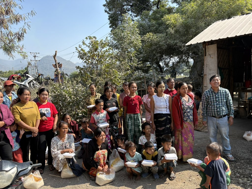 RobinBiak's tweet image. X Mass