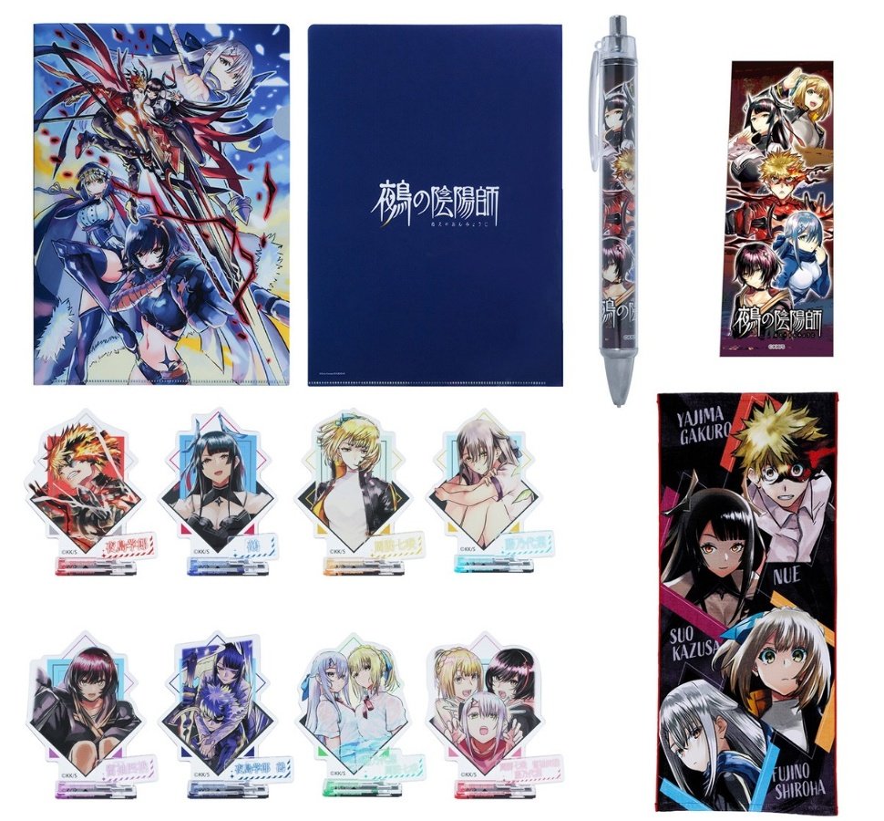 キングダム　ジャンプフェスタ2011　特製アクリルプレート　千人将の証　原先生 キングダム ジャンプフェスタ2011 特製アクリルプレート 千人将の証 原