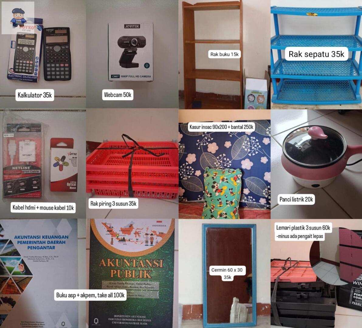 NO DM - KIRIM FESS CEK HIGHLIGHTS tweet media