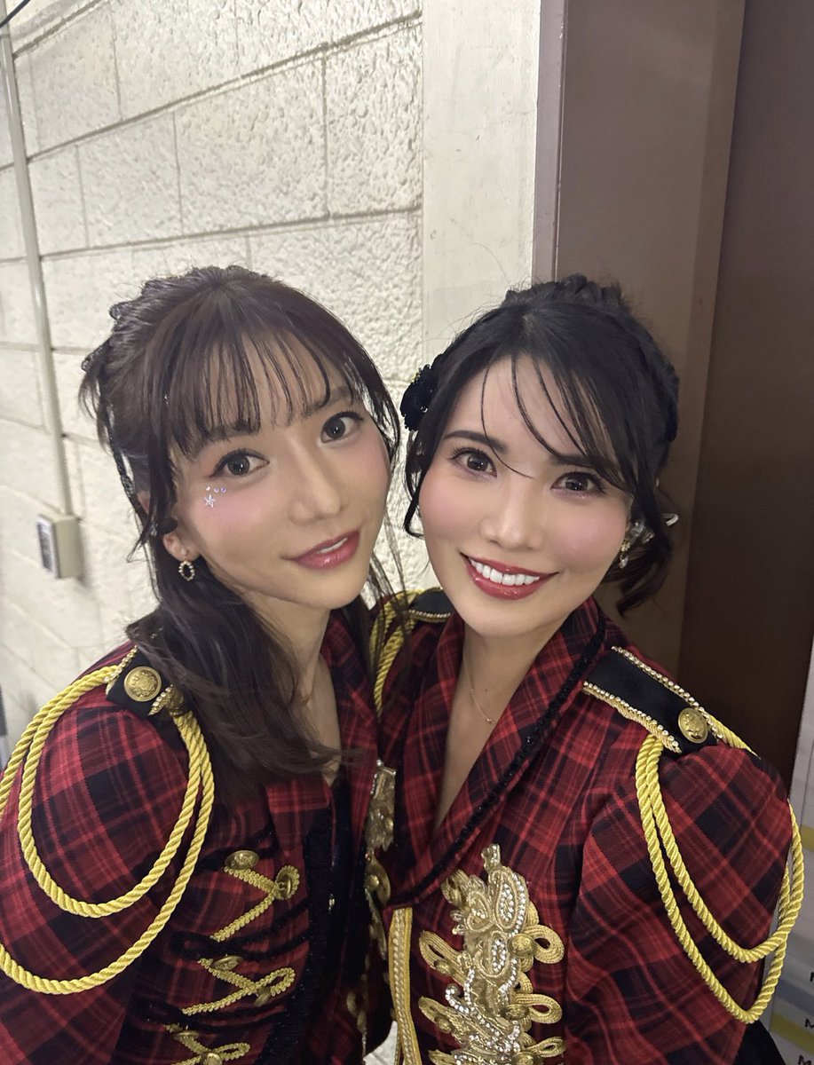 高城亜樹 (@AKI_WISMALU) / Posts / X